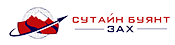 logo-img